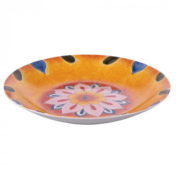 Villa D'Este Home Tivoli... 2