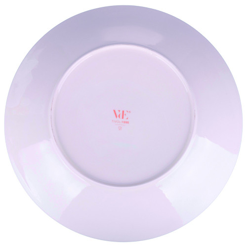 Villa D'Este Home Tivoli 'Infinito Le Isole',...