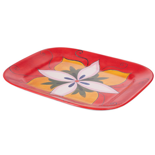 Villa D'Este Home Tivoli 'Infinito Le Isole',...