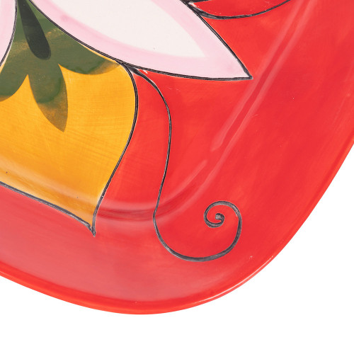 Villa D'Este Home Tivoli 'Infinito Le Isole',...