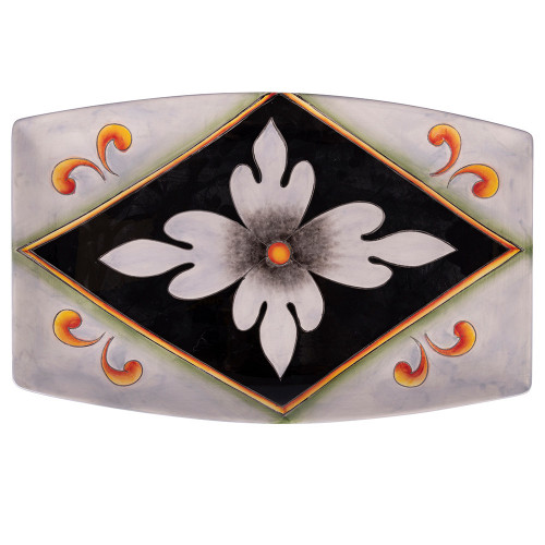 Villa D'Este Home Tivoli 'Infinito Le Isole',...