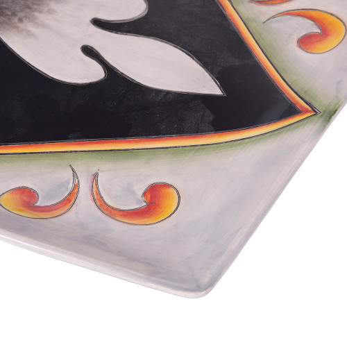 Villa D'Este Home Tivoli 'Infinito Le Isole',...