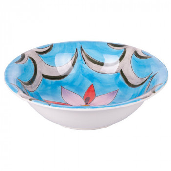 Villa D'Este Home Tivoli...