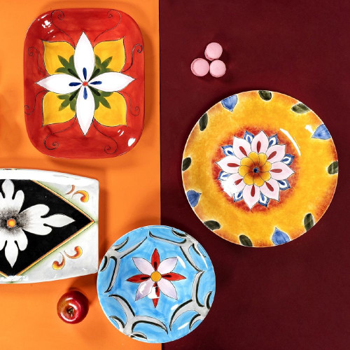 Villa D'Este Home Tivoli 'Infinito Le Isole',...