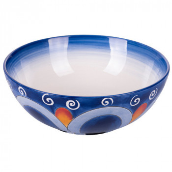 Villa D'Este Home Tivoli...