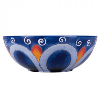 Villa D'Este Home Tivoli... 2