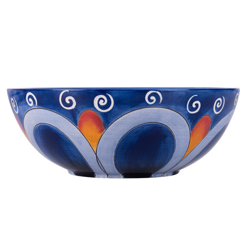 Villa D'Este Home Tivoli 'Infinito Le Isole',...