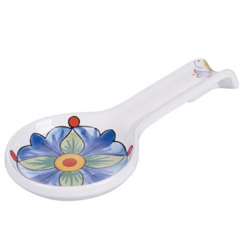 Villa D'Este Home Tivoli...