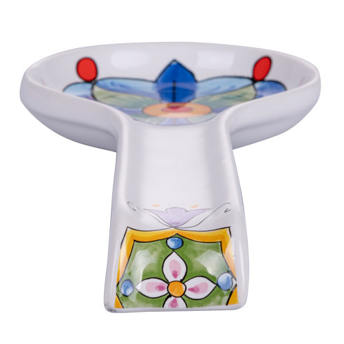 Villa D'Este Home Tivoli 'Infinito Alicudi',...