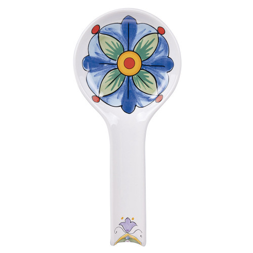 Villa D'Este Home Tivoli 'Infinito Alicudi',...