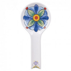 Villa D'Este Home Tivoli 'Infinito Alicudi', Poggiamestolo