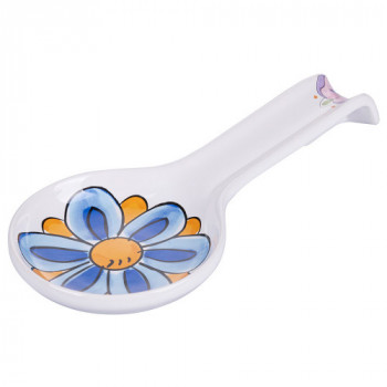 Villa D'Este Home Tivoli...