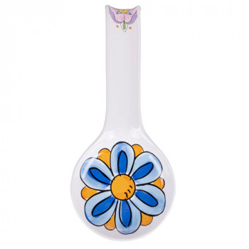 Villa D'Este Home Tivoli... 2