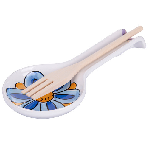 Villa D'Este Home Tivoli 'Infinito Elba',...