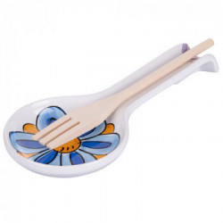 Villa D'Este Home Tivoli 'Infinito Elba', Poggiamestolo