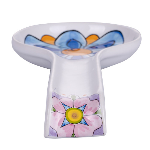 Villa D'Este Home Tivoli 'Infinito Elba',...