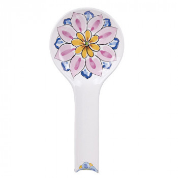 Villa D'Este Home Tivoli...