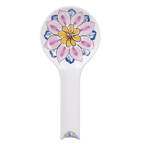 Villa D'Este Home Tivoli 'Infinito Favignana',...