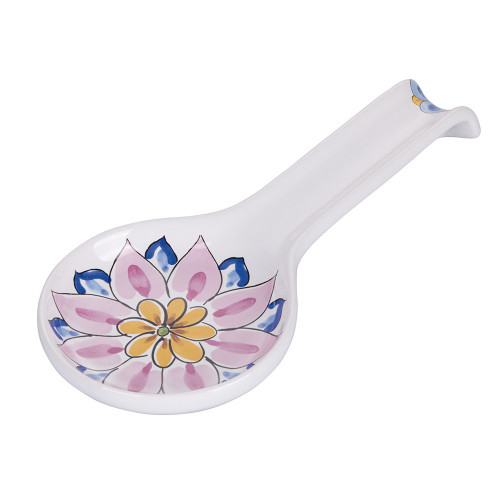 Villa D'Este Home Tivoli 'Infinito Favignana',...