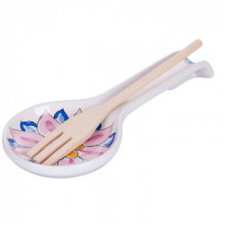 Villa D'Este Home Tivoli 'Infinito Favignana', Poggiamestolo