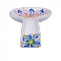 Villa D'Este Home Tivoli 'Infinito Favignana', Poggiamestolo