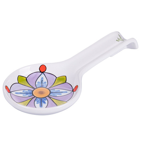 Villa D'Este Home Tivoli 'Infinito Lipari',...