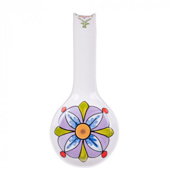 Villa D'Este Home Tivoli... 2