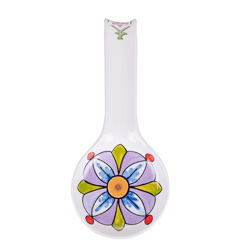 Villa D'Este Home Tivoli 'Infinito Lipari',...