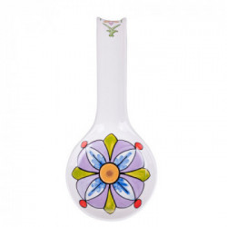 Villa D'Este Home Tivoli 'Infinito Lipari', Poggiamestolo