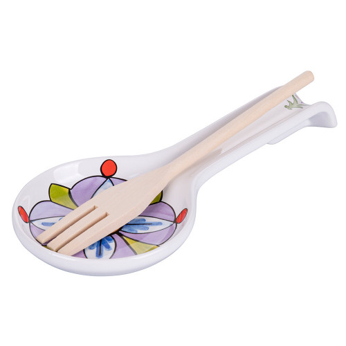 Villa D'Este Home Tivoli 'Infinito Lipari',...