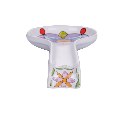 Villa D'Este Home Tivoli 'Infinito Lipari',...