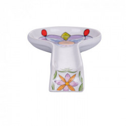 Villa D'Este Home Tivoli 'Infinito Lipari', Poggiamestolo