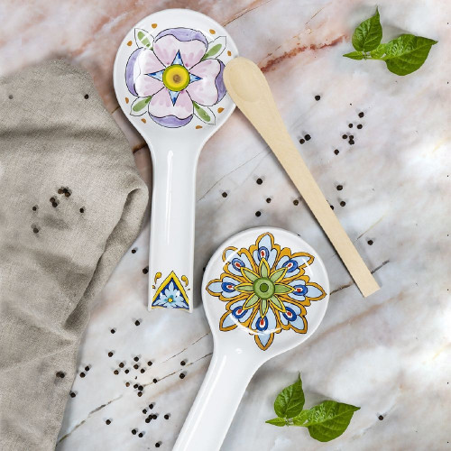 Villa D'Este Home Tivoli 'Infinito Lipari',...