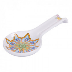 Villa D'Este Home Tivoli 'Infinito Panarea', Poggiamestolo