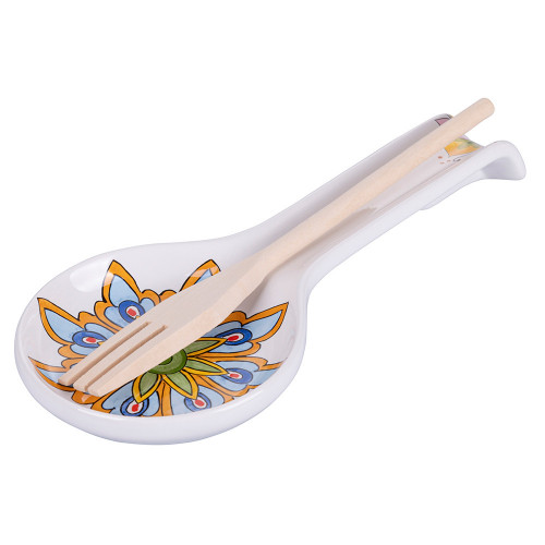 Villa D'Este Home Tivoli 'Infinito Panarea',...