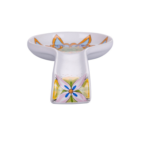 Villa D'Este Home Tivoli 'Infinito Panarea',...