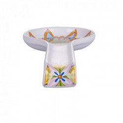 Villa D'Este Home Tivoli 'Infinito Panarea', Poggiamestolo