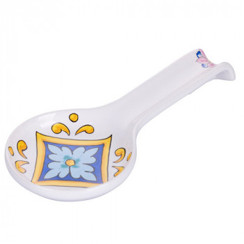 Villa D'Este Home Tivoli...