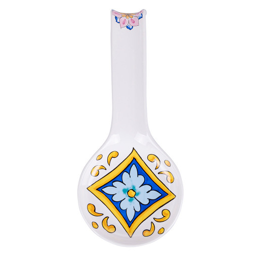 Villa D'Este Home Tivoli 'Infinito Ponza',...