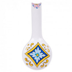 Villa D'Este Home Tivoli 'Infinito Ponza', Poggiamestolo