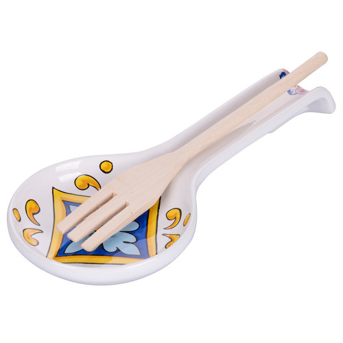 Villa D'Este Home Tivoli 'Infinito Ponza',...