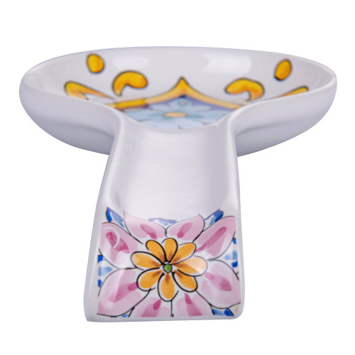 Villa D'Este Home Tivoli 'Infinito Ponza',...