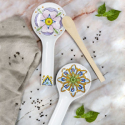 Villa D'Este Home Tivoli 'Infinito Ponza', Poggiamestolo