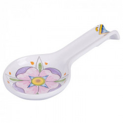 Villa D'Este Home Tivoli 'Infinito Procida', Poggiamestolo