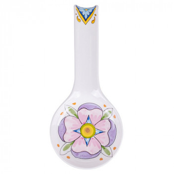 Villa D'Este Home Tivoli... 2