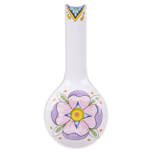 Villa D'Este Home Tivoli 'Infinito Procida',...