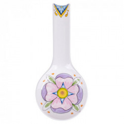 Villa D'Este Home Tivoli 'Infinito Procida', Poggiamestolo