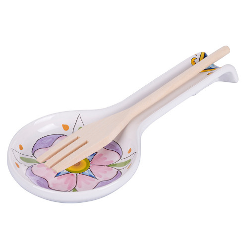 Villa D'Este Home Tivoli 'Infinito Procida',...