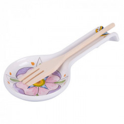 Villa D'Este Home Tivoli 'Infinito Procida', Poggiamestolo