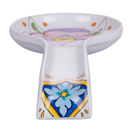 Villa D'Este Home Tivoli 'Infinito Procida',...